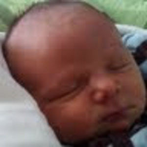 Meet your Posher, Jack